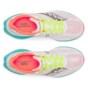 Saucony Endorphin Speed 5 - Mand