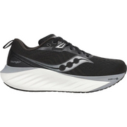 Saucony Triumph 22 - Kvinde (9344781549905)