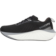 Saucony Triumph 22 - Kvinde (9344781549905)