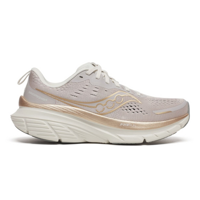 Saucony Guide 18 - Kvinde