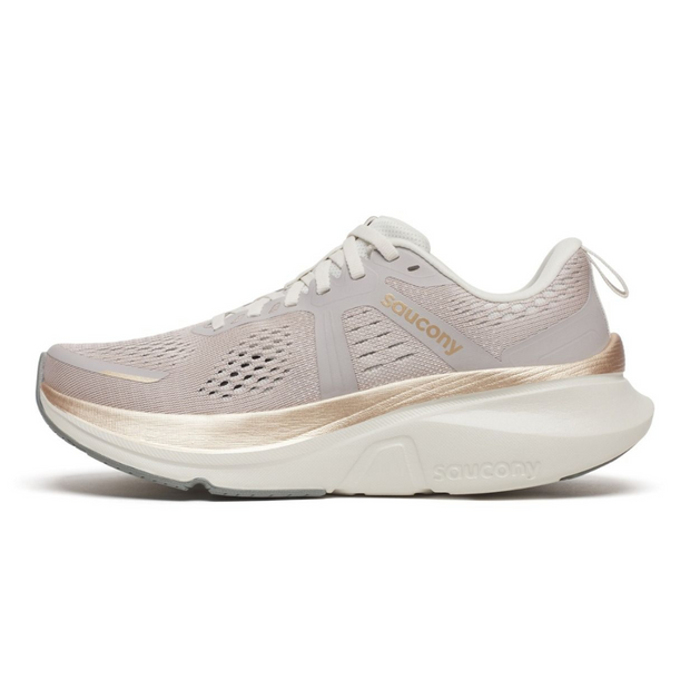 Saucony Guide 18 - Kvinde