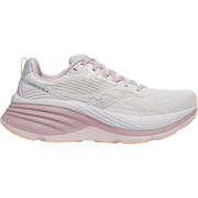 Saucony Hurricane 24 - Kvinde (6601391833170)