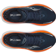 Saucony Hurricane 24 - Mand (6601334784082)