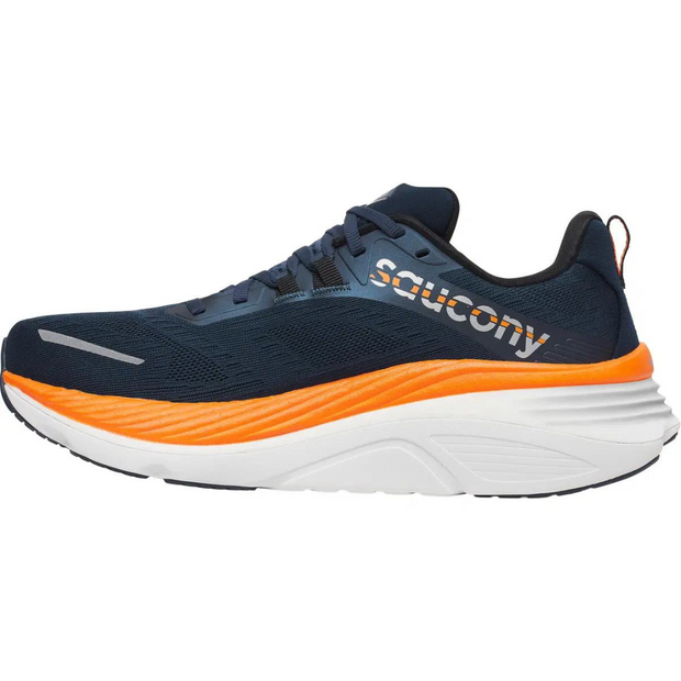 Saucony Hurricane 24 - Mand (6601334784082)