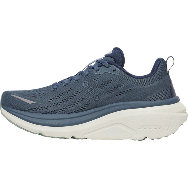 Saucony Hurricane 25 - Mand