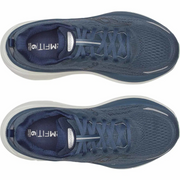 Saucony Hurricane 25 - Mand