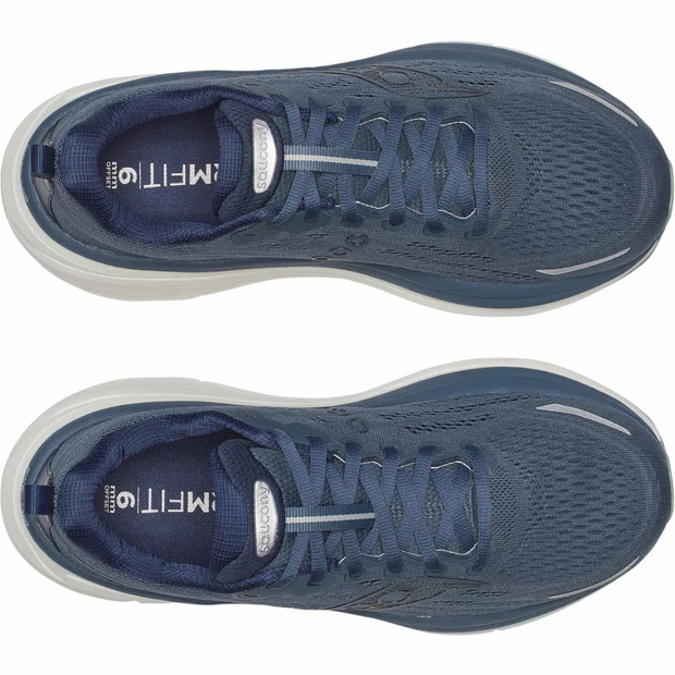 Saucony Hurricane 25 - Mand
