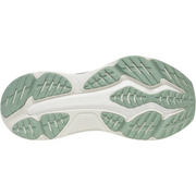 Saucony Hurricane 25 - Mand