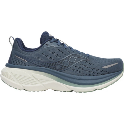 Saucony Hurricane 25 - Mand