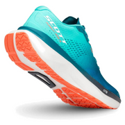 Scott Pursuit Ride 2 - Kvinde