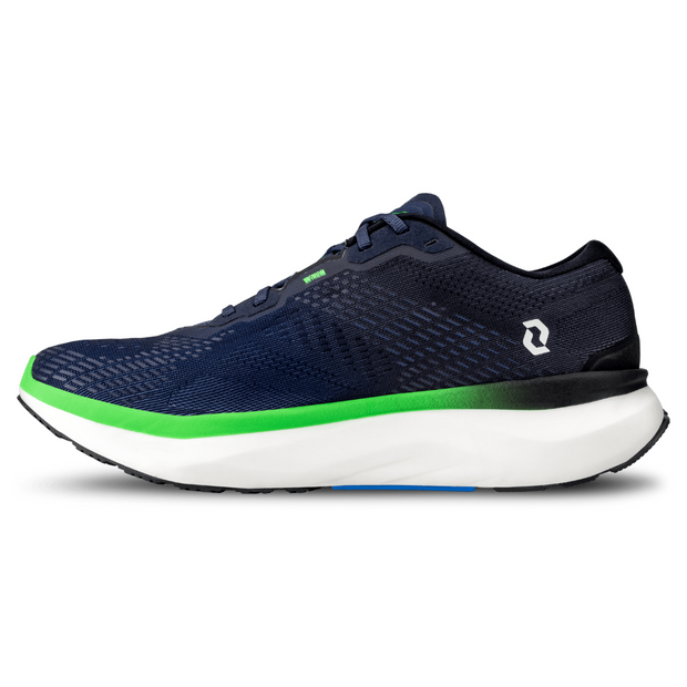 Scott Pursuit Ride 2 - Mand