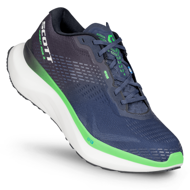Scott Pursuit Ride 2 - Mand