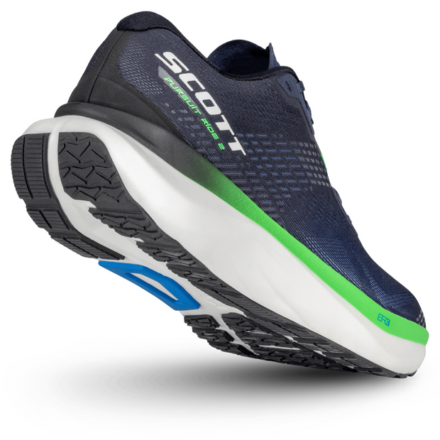 Scott Pursuit Ride 2 - Mand