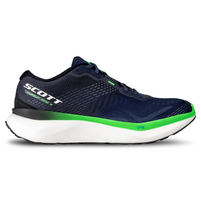 Scott Pursuit Ride 2 - Mand