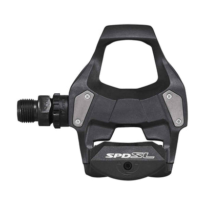 Shimano Pedal PD-RS500 SPD (10231746756945)
