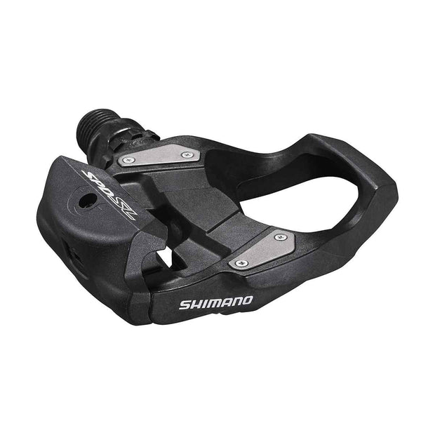 Shimano Pedal PD-RS500 SPD (10231746756945)