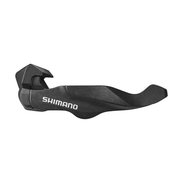 Shimano Pedal PD-RS500 SPD (10231746756945)