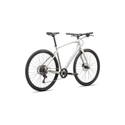 Specialized Sirrus X 2.0 (6734550958162)