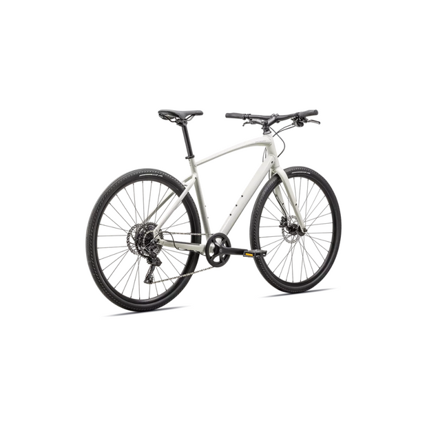 Specialized Sirrus X 2.0 (6734550958162)