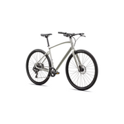 Specialized Sirrus X 2.0 (6734550958162)