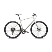 Specialized Sirrus X 2.0 (6734550958162)