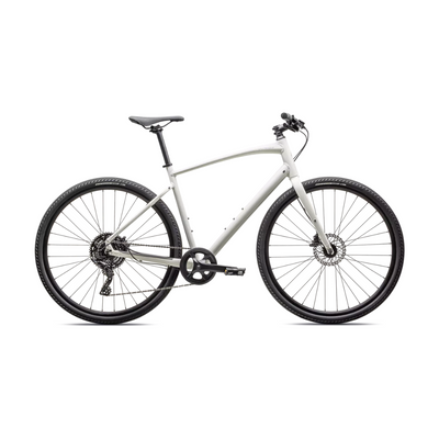 Specialized Sirrus X 2.0 (6734550958162)