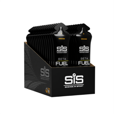 SIS Beta Fuel Gel (6622486134866)