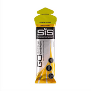 SIS GO Isotonic Energy Gel (9078116778321) (9394917835089)