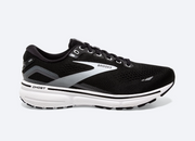 Brooks Ghost 15 - Mand (8790155395409)