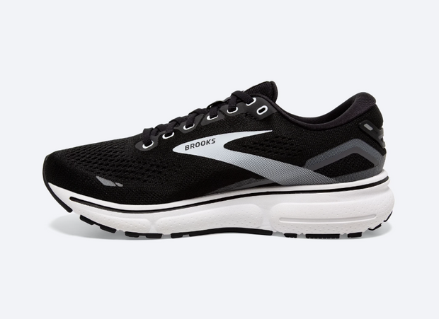 Brooks Ghost 15 - Mand (8790155395409)