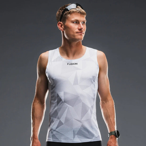 TEMPO! Run Singlet (9315063857489)