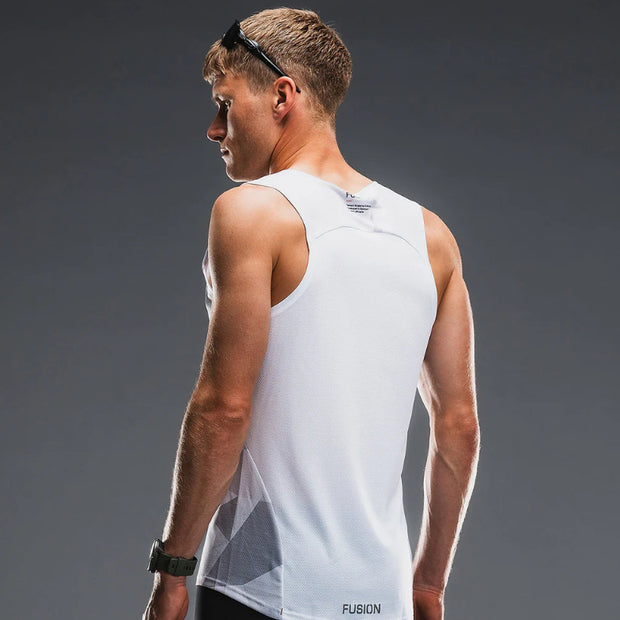 TEMPO! Run Singlet (9315063857489)