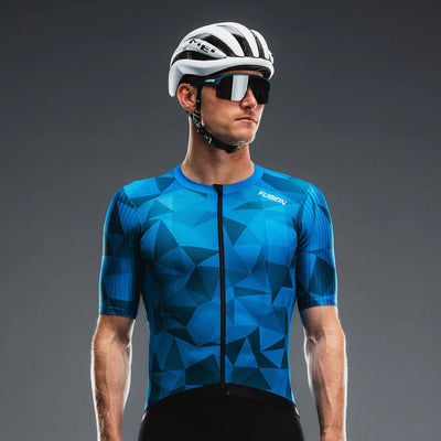 Fusion Tempo! Two Jersey (9121213776209) (10106411712849) (10106413220177)