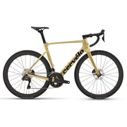Cervélo Soloist Ultegra Di2