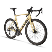 Cervélo Soloist Ultegra Di2
