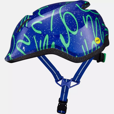 Specialized Mio 2 (6853502042194)