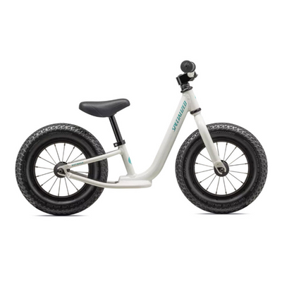 Specialized Hotwalk - Børn (4855369957458)