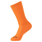 Specialized Hydrogen Aero Tall Sock (6828163530834)