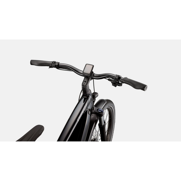 Specialized Turbo Vado 4.0 (6822922387538) (2459735982162)