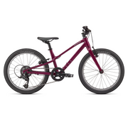 Specialized Jett 20 (6723382116434)