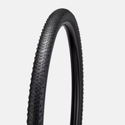 Specialized Tracer TLR graveldæk