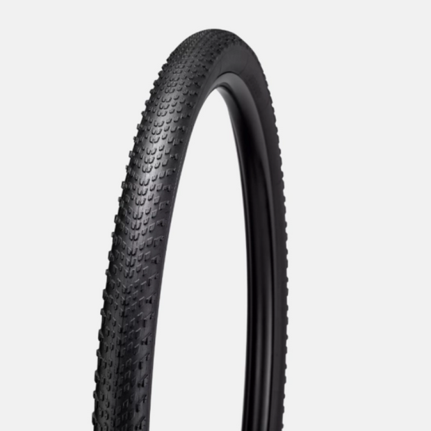 Specialized Tracer TLR graveldæk