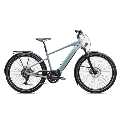 Specialized Turbo Vado 4.0 2025