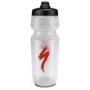 Specialized Big Mouth drikkedunk - 0,7 L (9889763426641)