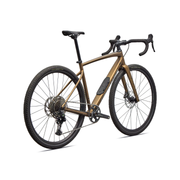 Specialized Diverge 4 Sport Alloy