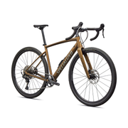 Specialized Diverge 4 Sport Alloy
