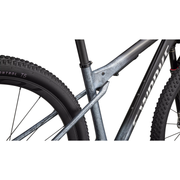 Specialized S-Works Epic World Cup