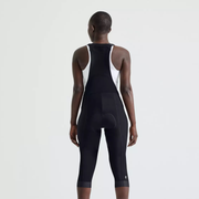 Specialized Foundation Bib Knickers - Kvinde