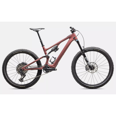 Specialized Turbo Levo SL 2 Comp