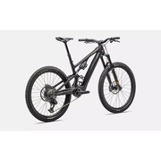 Specialized Turbo Levo SL 2 Expert